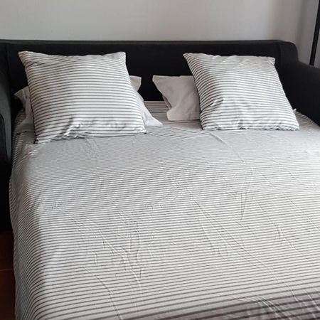 Mi Casita Apartment Sainte-Maxime Ngoại thất bức ảnh